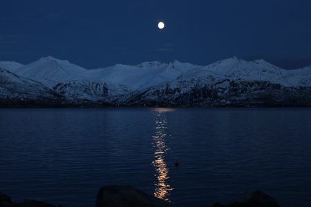 IMG_0680