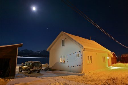 IMG_1668