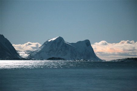 IMG_1734