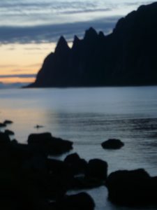 P1150152