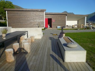 P1150169