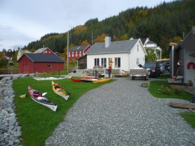 P1150422