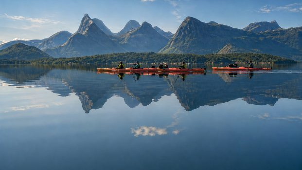 Pierre.Fijalkowski Norvege 24